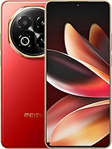 Meizu Note 22 Price In Portugal